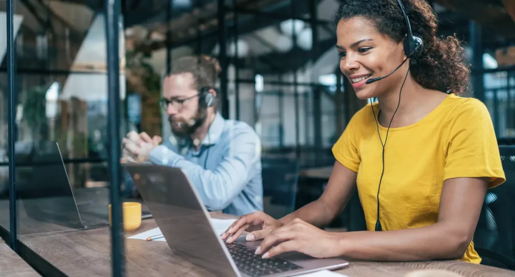 Advantages of Outsourcing Customer Support