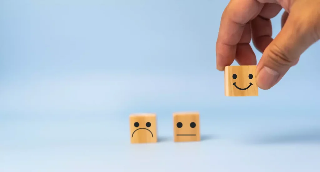 Challenges and Considerations in Outsourcing Customer Support