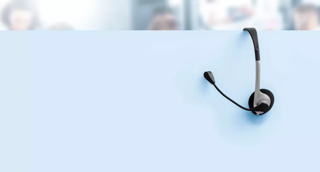 Weighing Your Options: Making the Right Choice for Your Business